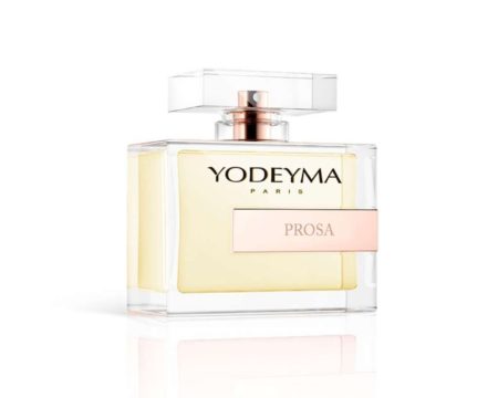 Yodeyma Prosa_W_100ml