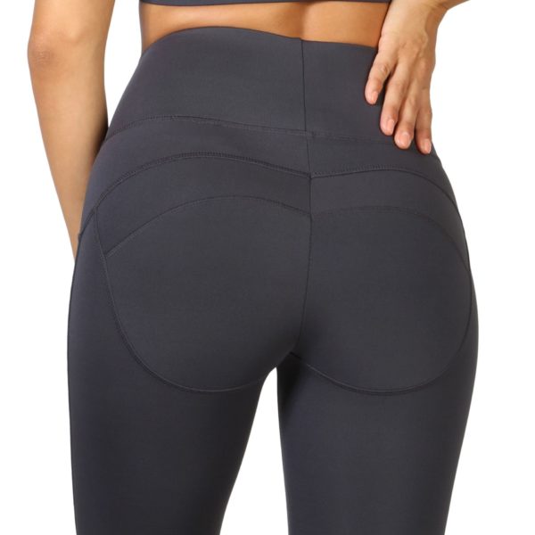 Bodyboo – Image 6