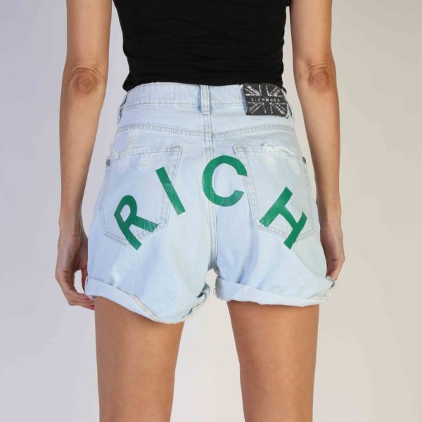 Richmond – Image 2