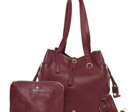 Egon Von Furstenberg X073_EVFW004-MASRSHA_162