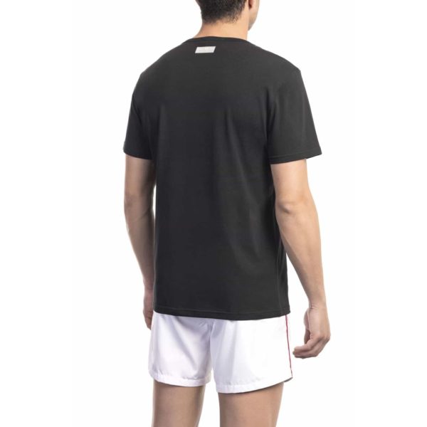 Bikkembergs – Image 2