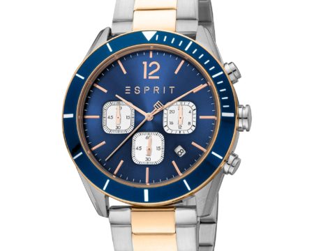 Esprit X093_ES1G372M0085