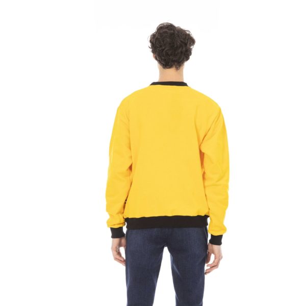 Baldinini Trend – Image 3
