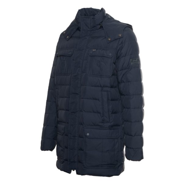 Harmont&Blaine X073_K0AO07-040250_801 – Image 2
