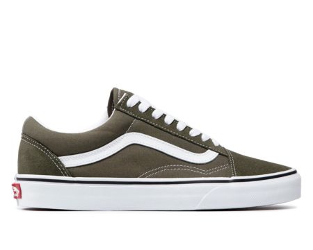 Vans X073_VN0A38G10FI1-_VN0FI