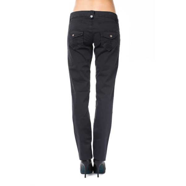 Ungaro Fever – Image 3