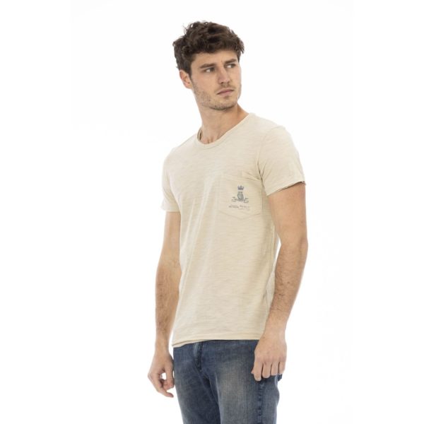 Trussardi Action 2AT17A_05Sand – Image 2