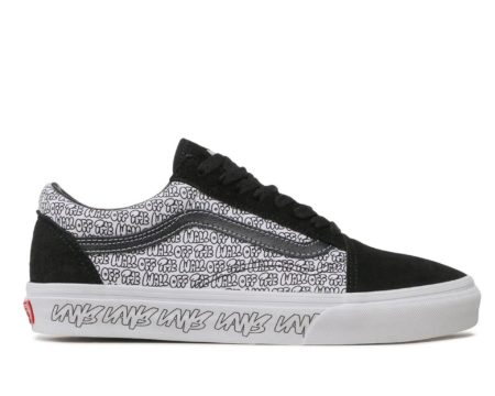 Vans X073_VN000D3HIWV1-_VNIWV