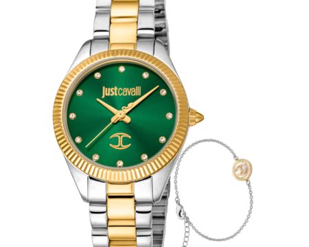 Just Cavalli X093_JC1L267M0095