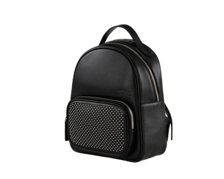 Cult X3EPWX150085_999