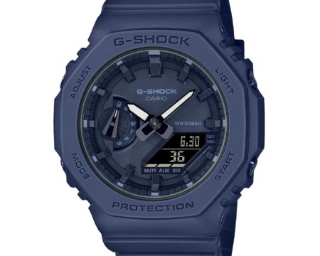 Casio X093_GMA-S2100BA-2A1ER