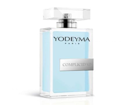 Yodeyma Complicidad_M_100ml