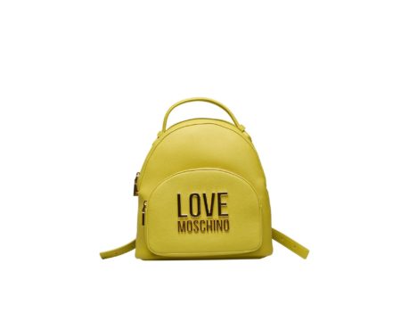 Love Moschino JC4105PP1HLI_404LIME