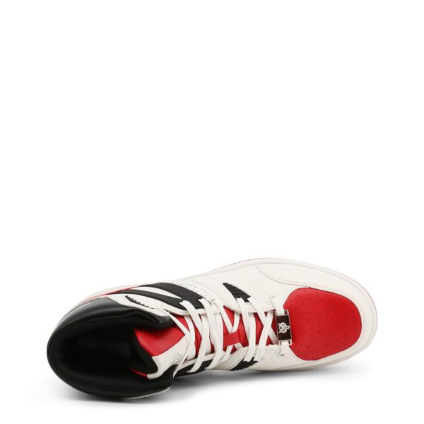 Plein Sport – Image 3