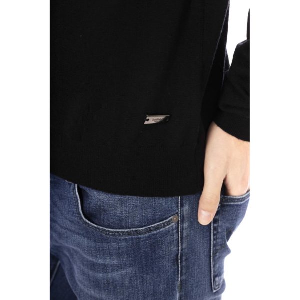 Baldinini Trend – Image 4