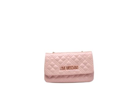 Love Moschino JC4097PP0HLA_635ROSEOLD