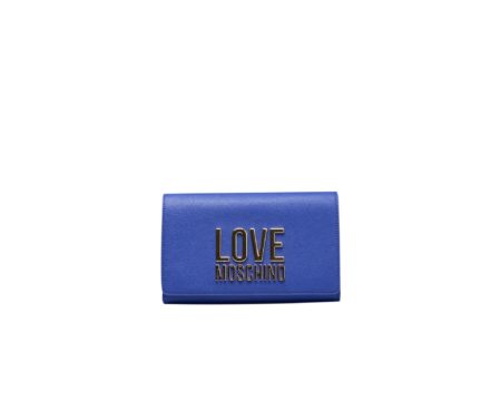 Love Moschino JC4127PP1HLI_753BLUOCEANO