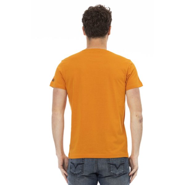 Trussardi Action 2AT48_03Orange – Image 3