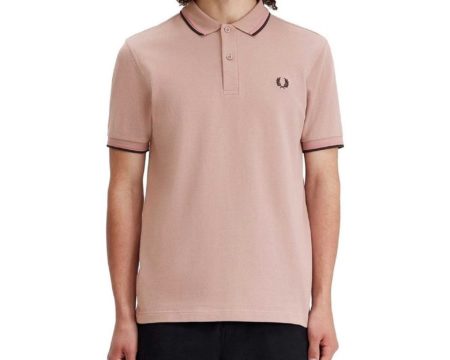 Fred Perry X073_M3600-_U89