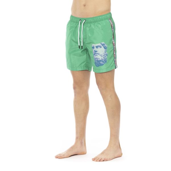 Bikkembergs – Image 2