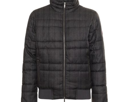 Harmont & Blaine Jeans X073_K07084-040301_099