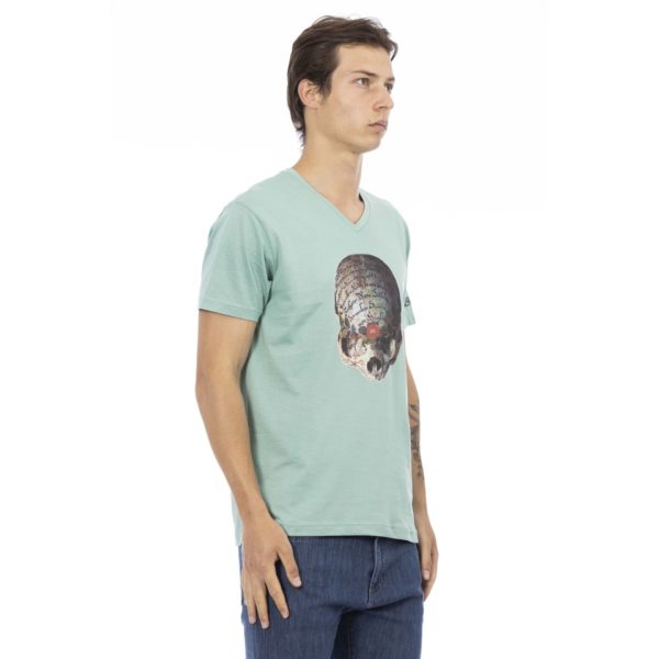 Trussardi Action – Image 2