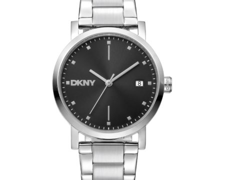 Dkny X093_DK1L036M0055