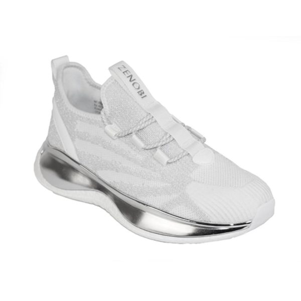 Zenobi INT-ZE042901_WHITE – Image 2
