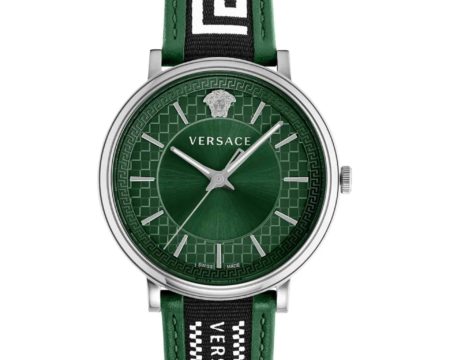 Versace X093_VE5A01221