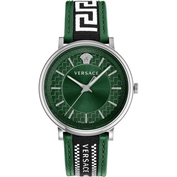 Versace X093_VE5A01221