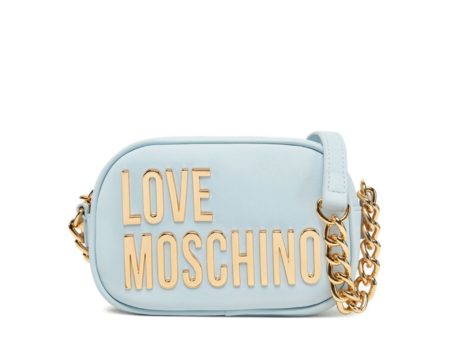 Love Moschino JC4026PP1MKD0712