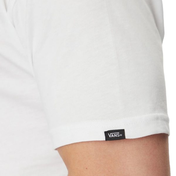 Vans X073_VN000QN8YB21-_YB21 – Image 3