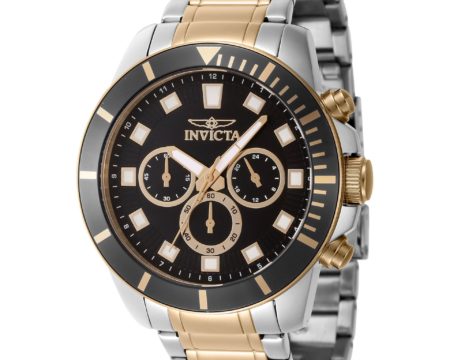 Invicta X093_46046