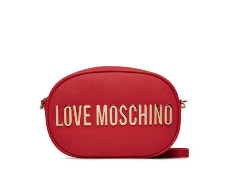 Love Moschino JC4199PP1IKD0500