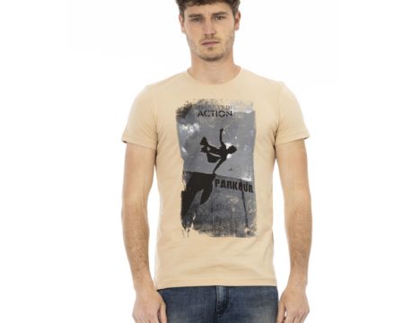 Trussardi Action