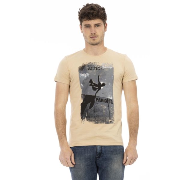 Trussardi Action