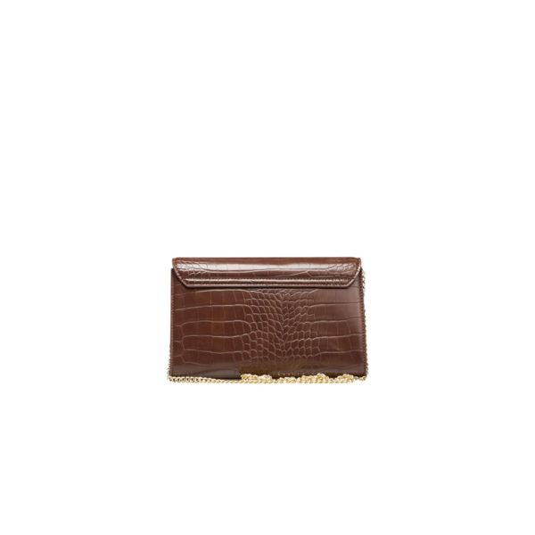 Love Moschino JC4182PP0HKC_301TESTADIMORO – Image 3