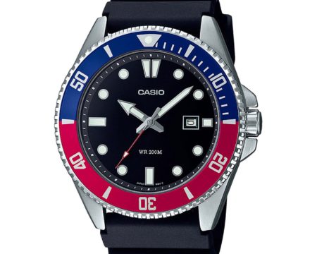 Casio X093_MDV-107-1A3VEF