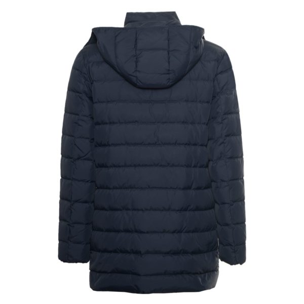 Harmont&Blaine X073_K0AO07-040250_801 – Image 3