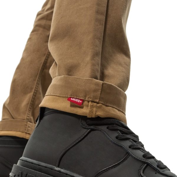 Vans X073_VN0A5FJ7DZ91-_VNDZ9A – Image 3