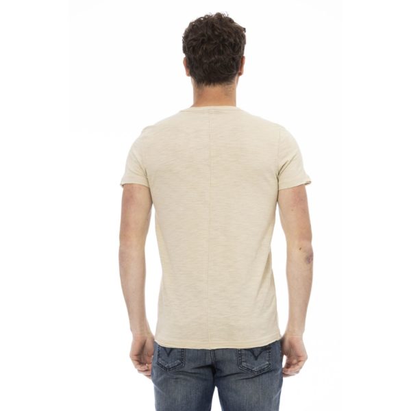Trussardi Action 2AT17A_05Sand – Image 3