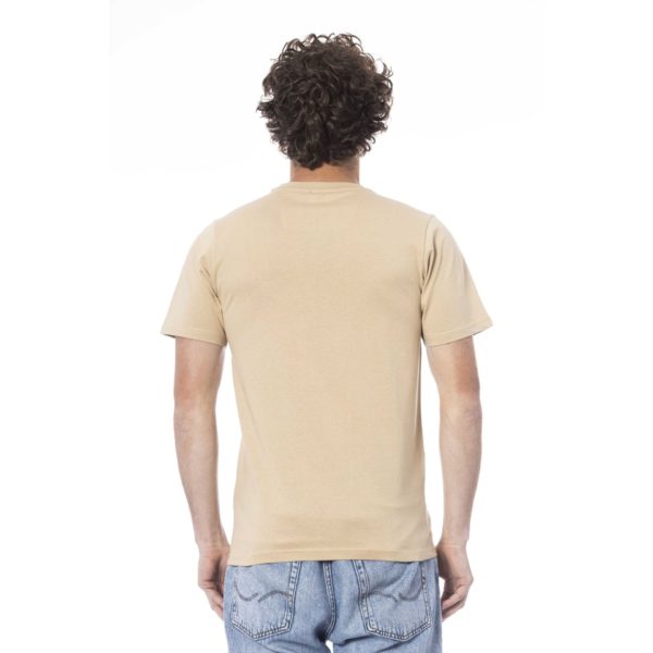 Cavalli Class QXT62YJD060_00503Sand – Image 3