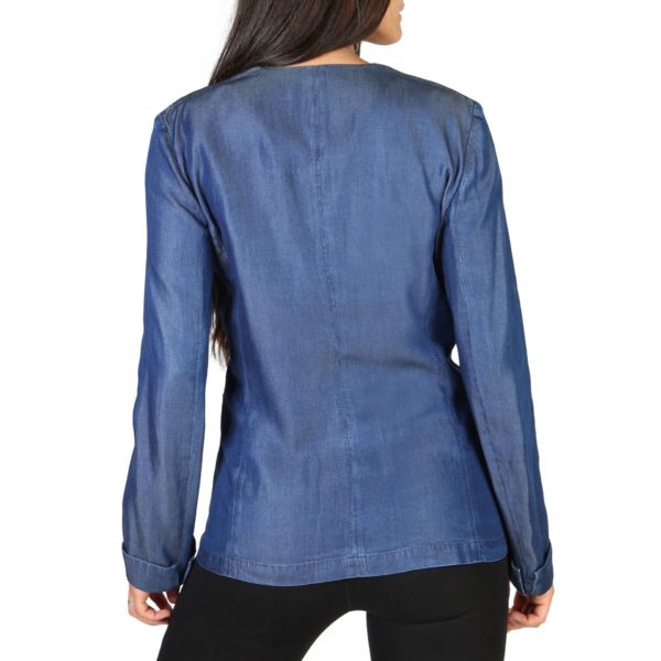 Emporio Armani – Image 2