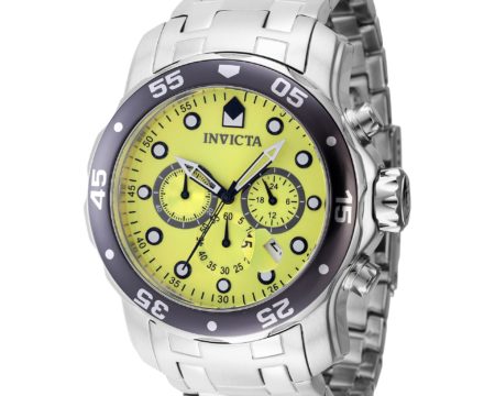 Invicta X093_47561