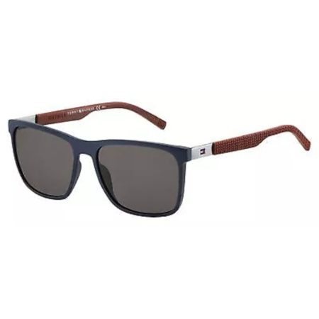 Lunettes de soleil