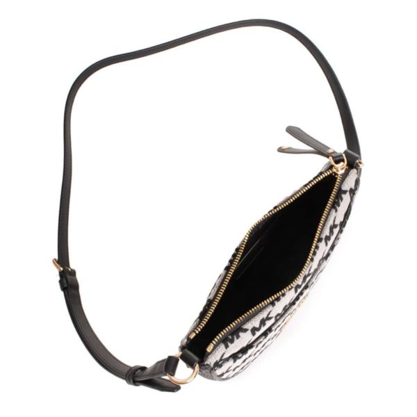 Michael kors – Image 3