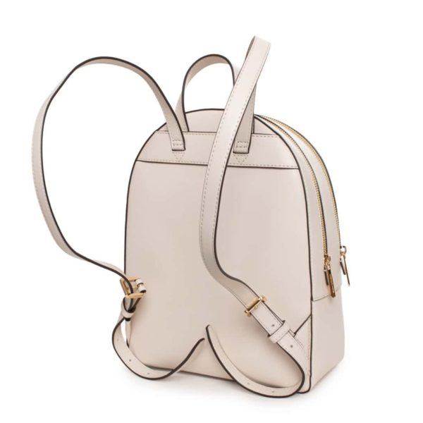 Michael Kors – Image 2