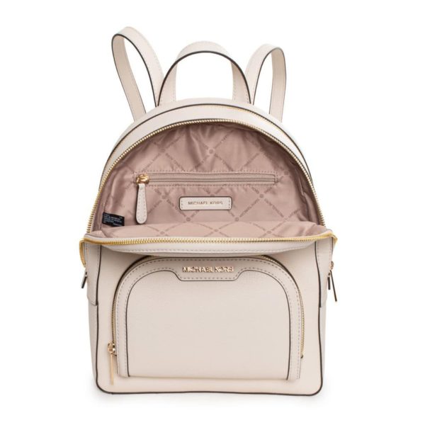 Michael Kors – Image 3