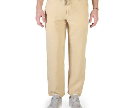 Armani Jeans