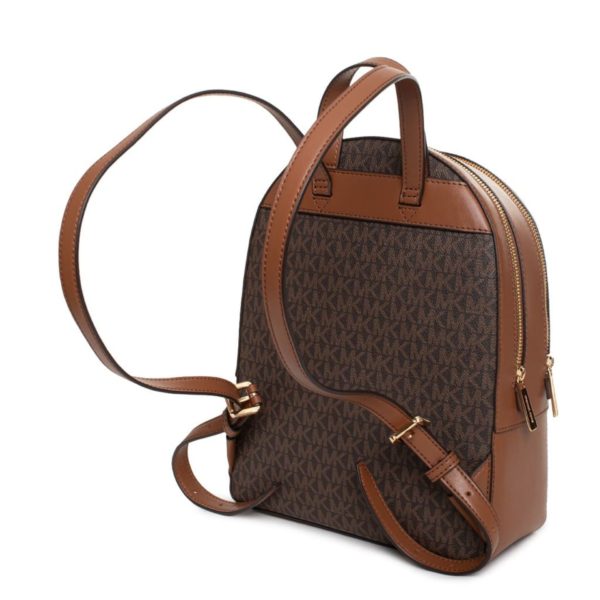 Michael Kors – Image 2